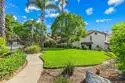 1651 S Juniper #98 thumbnail 43