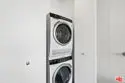 7135 Hollywood Boulevard #206 thumbnail 20