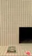 8401 Fountain Avenue #8 thumbnail 18