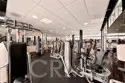 3810 Wilshire Boulevard #909 thumbnail 30