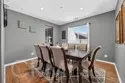 35333 Laurel Tree Court thumbnail 6