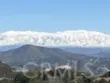 21384 Paseo Montana thumbnail 41