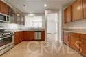 26287 Iris Avenue #E thumbnail 17