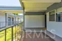 3612 Vista Bella #5 thumbnail 11