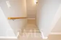 5350 White Oak Avenue #105 thumbnail 17