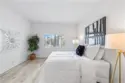 8192 Sandcove Circle #106 thumbnail 37