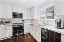 16012 Moorpark #205A thumbnail 11