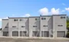 4018 Redwood Avenue #A thumbnail 16