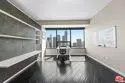 1100 Wilshire Boulevard #3208 thumbnail 15