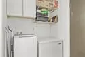 955 Amistad Place #C thumbnail 7