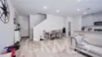 40262 Birchfield #157 thumbnail 5