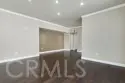 5220 Premiere Hills #222 thumbnail 8