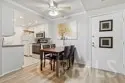 615 Broadway #205 thumbnail 5