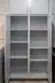 5710 Baltimore Drive #431 thumbnail 26