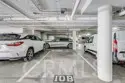 6330 Riviera thumbnail 47