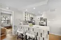 1042 Calle Del Cerro #209 thumbnail 10