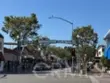 10401 Garden Grove Boulevard #21 thumbnail 27