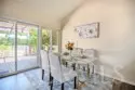 2528 N Tustin #D thumbnail 26