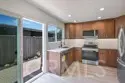 229 Springview thumbnail 5