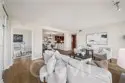 3131 Michelson Drive #406 thumbnail 4
