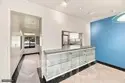 440 Elsmere Drive thumbnail 11
