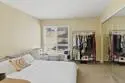 830 W Lincoln Avenue #273 thumbnail 31