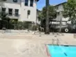 2178 Diamondback Court #30 thumbnail 5