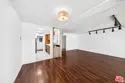 540 Kelton Avenue #402 thumbnail 8