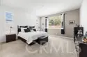 32105 Hyacinth Way thumbnail 13