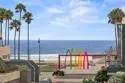 152 Evergreen Avenue #4 thumbnail 44