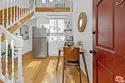121 Strand Street #13 thumbnail 1