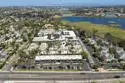 555 Eaton Street #G thumbnail 41