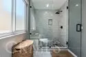 10911 Bluffside Drive #17 thumbnail 17