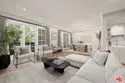 11500 San Vicente Boulevard #202 thumbnail 1