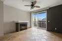 1225 Island Avenue #409 thumbnail 19