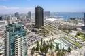 550 Front Street #2802 thumbnail 27
