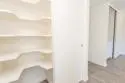 1855 Diamond Street #5-124 thumbnail 9