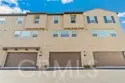 7128 Viceroy Way thumbnail 23