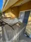 3501 E Ransom thumbnail 11