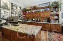 36690 Calle De Lobo thumbnail 30