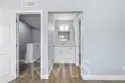 16717 Vanowen Street thumbnail 12