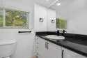 1564 Tanglewood Lane #15 thumbnail 11