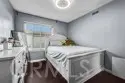 943 W Lamark Lane thumbnail 21