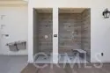36142 Domingo Avenue #2101 thumbnail 21