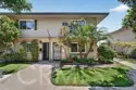 8788 Valley View #C thumbnail 2