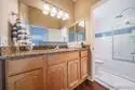 2431 La Costa Avenue #B thumbnail 24