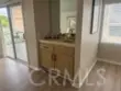 818 S Averill #2 thumbnail 12