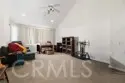 2239 Pacific thumbnail 24