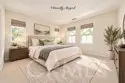 31 Gingerwood thumbnail 21