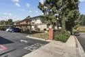 6354 Rancho Mission Road #517 thumbnail 25
